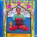 Don Cherry - Hear & Now (New Vinyl)