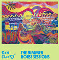Don Cherry - The Summer House Sessions (New CD)