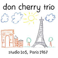 Don-cherry-trio-studio-105-paris-1967-new-cd