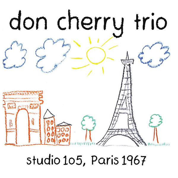 Don-cherry-trio-studio-105-paris-1967-new-cd
