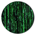 Don-davis-matrix-soundtrackpicture-disc-new-vinyl