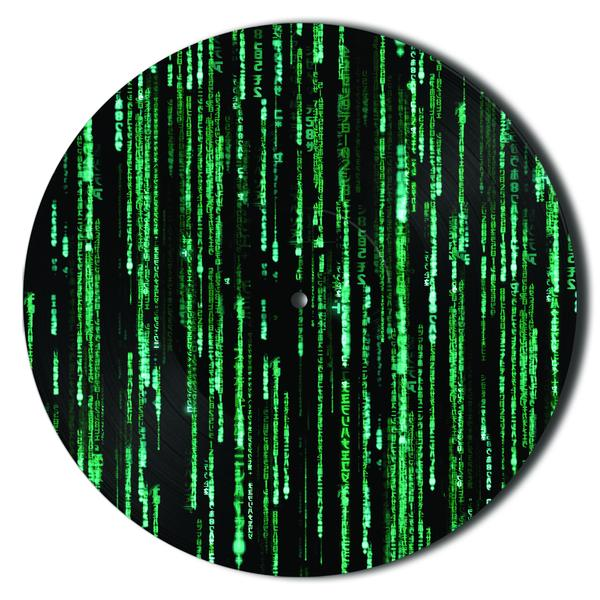 Don-davis-matrix-soundtrackpicture-disc-new-vinyl