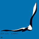 Don Ellis - Soaring (New Vinyl)