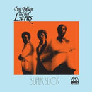 Don Julian & The Larks - Super Slick (Blue LP) (New Vinyl)