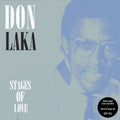 Don-laka-stages-of-love-12-new-vinyl