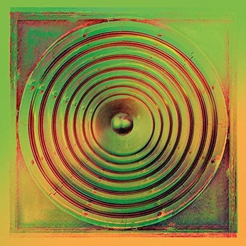 Don Letts – Late Night Tales: Version Excursion (New Vinyl)