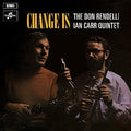 Don-rendellian-carr-quintet-change-is-new-vinyl
