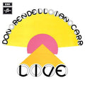 Don-rendellian-carr-quintet-live-new-vinyl