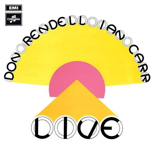 Don-rendellian-carr-quintet-live-new-vinyl