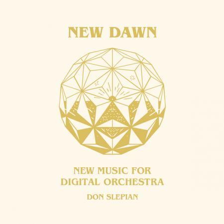 Don-slepian-new-dawn-new-music-for-digit-new-vinyl