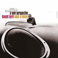 Donald-byrd-a-new-perspective-new-vinyl