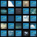 Donald Byrd - Places and Spaces (Blue Note Classic Series) (New Vinyl)