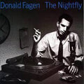 Used-cd-donald-fagen-nightfly