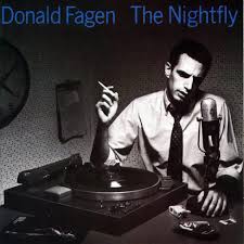 Used-cd-donald-fagen-nightfly