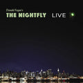 Donald Fagen -The Nightfly: Live (New Vinyl)