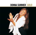 Donna Summer - Gold (New CD)