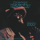 Donny Hathaway - Donny Hathaway Live (RSD 2021) (New Vinyl)