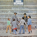 Donny-hathaway-everything-is-everything-new-cd