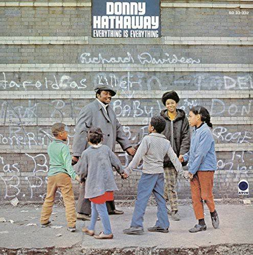 Donny-hathaway-everything-is-everything-new-cd