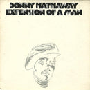 Donny-hathaway-extension-of-a-man-new-vinyl
