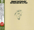 Donny Hathaway - Extensions Of A Man (New CD)