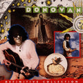 Donovan ?Çô Definitive Collection (New CD)