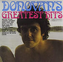 Donovan-greatest-hits-new-vinyl