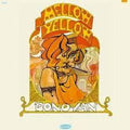 Donovan-mellow-yellow-mono-new-vinyl