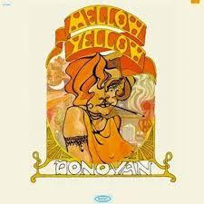 Donovan-mellow-yellow-mono-new-vinyl