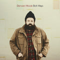 Donovan-woods-both-ways-new-vinyl