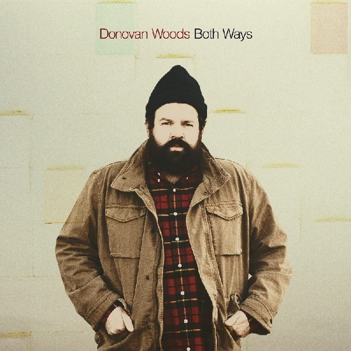 Donovan-woods-both-ways-new-vinyl