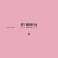 Donovan Woods - Not A Greatest Hits (RSD 2023) (Recycled Mixed-Blend Colourway) (New Vinyl)