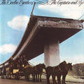 Doobie-brothers-captain-and-me-new-cd