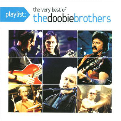 Doobie-brothers-playlist-very-best-of-new-cd