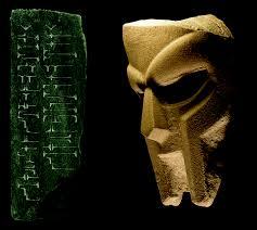 Doom-born-like-this-new-vinyl