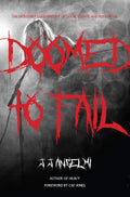 Doomed To Fail (New Book)