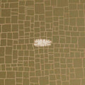 Doomtree-doomtree-new-vinyl