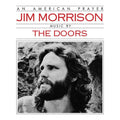 Doors-an-american-prayer-180g-new-vinyl