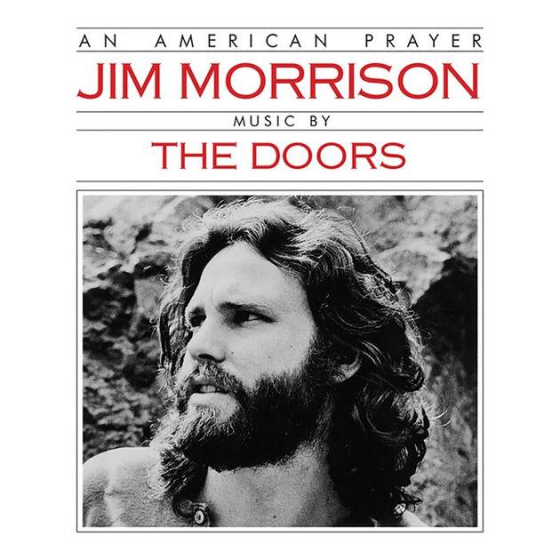 Doors-an-american-prayer-180g-new-vinyl