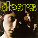 Doors-doors-analogue-productions-2lp-45rpm-200g-new-vinyl