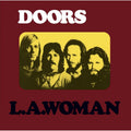 Doors - L.A Woman (Expanded/Remastered) (New CD)