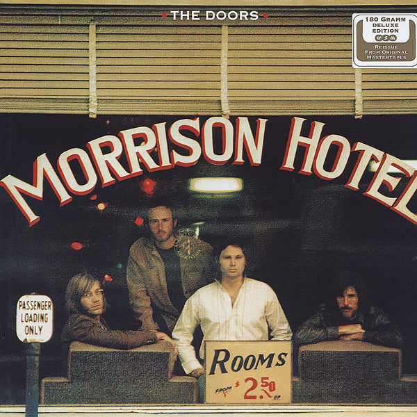 Doors-morrison-hotel-rm-expanded-new-cd