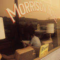 Doors - Morrison Hotel Sessions (RSD 2021) (New Vinyl)