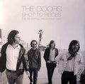 Doors-shot-to-pieces-new-vinyl