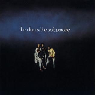 Doors-soft-parade-180g-new-vinyl