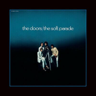 Doors-soft-parade-50th-ann-dlx-new-vinyl