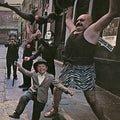 Doors-strange-days-180g-new-vinyl