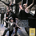 Doors-strange-days-mono-new-vinyl
