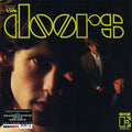 Doors - The Doors (180g Mono) (New Vinyl)