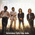 Doors-waiting-for-the-sun-new-vinyl